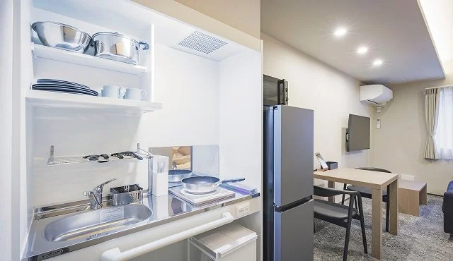 思いのままに 自炊も外食も