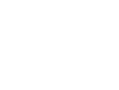 ベストポジション 観光・散歩・食事の