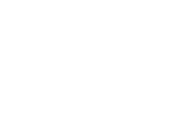 セルフチェックイン 29時まで