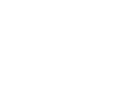 複数人利用がお得 最大6名まで