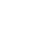 安心の有人サポ|ト 隣接姉妹ホテルにて