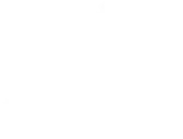 思いのままに 自炊も外食も