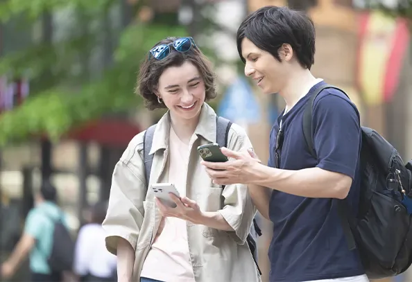 岡山を拠点に、西日本を旅する。